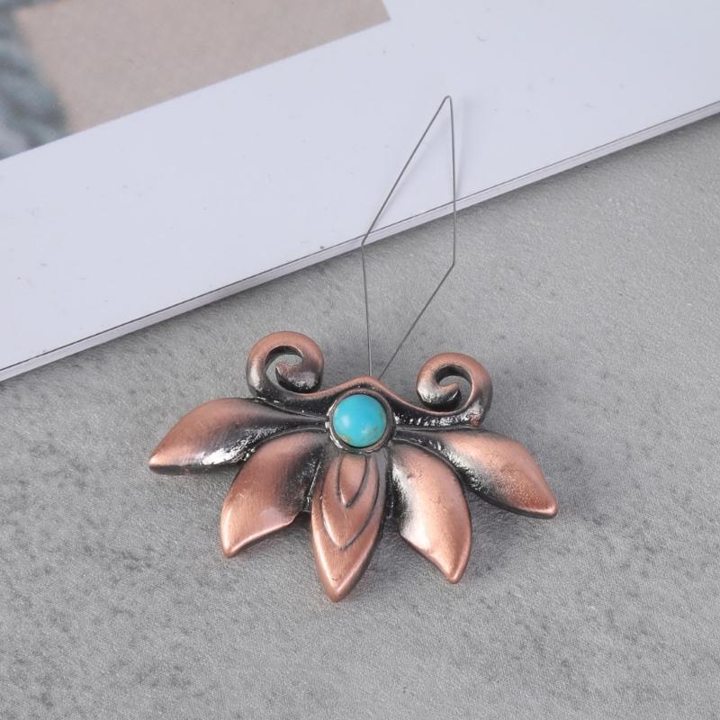 Старые стили Нитевдеватель Проволочный с петлей Ручной Инструмент для шитья на машинке Нитевдеватель для швейных игл для рукоделия, вязания, квилтинга