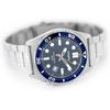 Casio MTD-135D-2AVDF Silver Men's Watch Stainless Steel Water Resistant Quartz