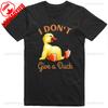 Mens Funny T-Shirt Rude Seagull Design Regular Fit Cotton Tee Women Men Print Cartoon Graphic Cotton T Shirts Breathable Workout