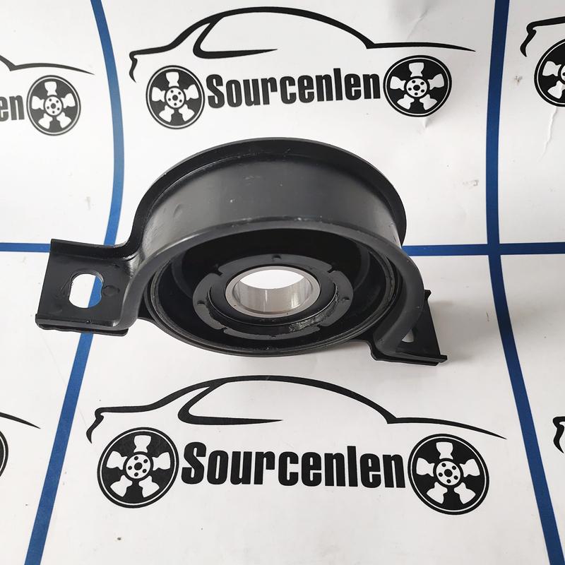 1Pcs 3320034888 Car Transmission Shaft Hanger Bearing For Ssangyong Korando Stavic 33200-34888