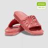 Starfield Suwon Crocs X Salehe Bembury полюсX Slide Guppy 208658 6zn