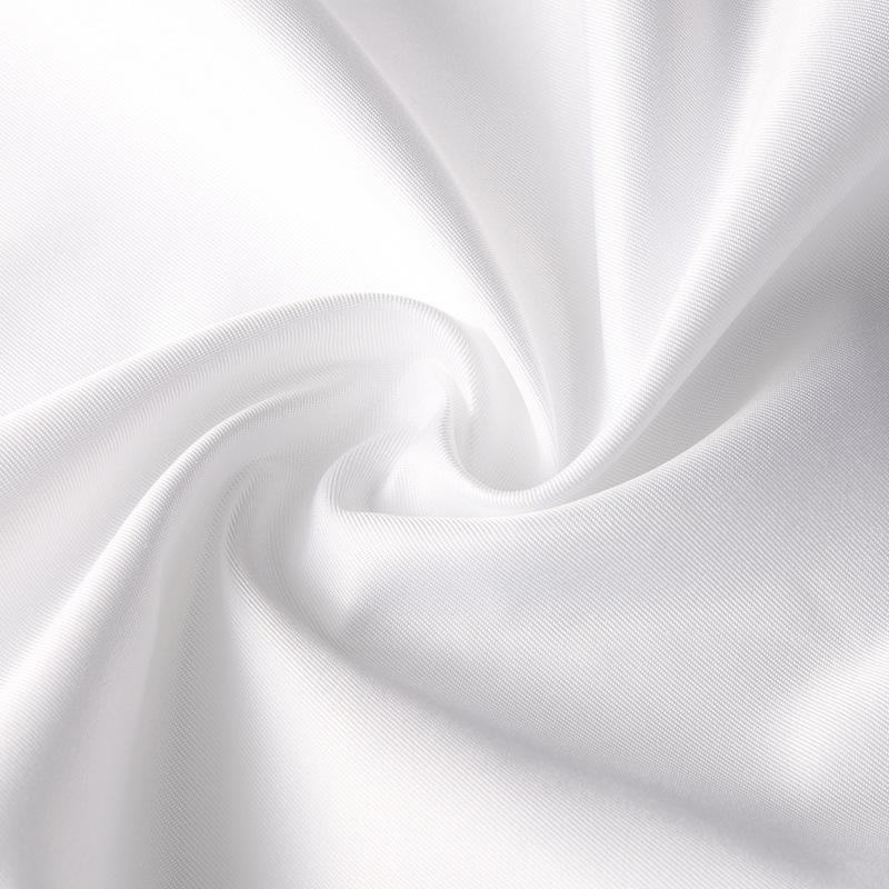 New Spring Flower Bird Pillow Temu Flower and Bird Series Printed Pillow Case Linen Cushion Cover Living Room