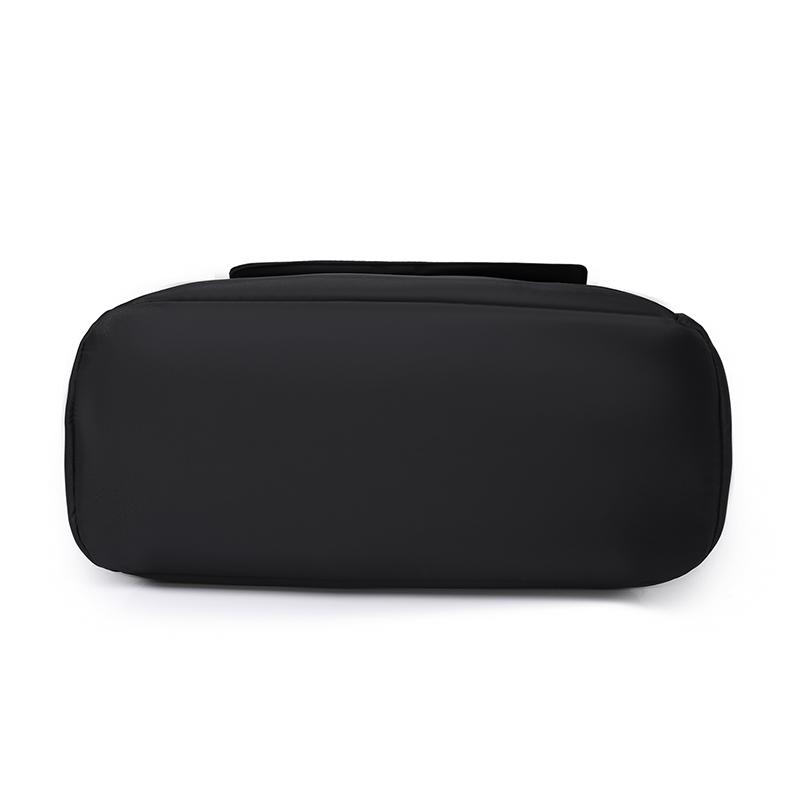 Женский рюкзак Oxford, большая вместимость, двухцелевая женская сумка через плечо, рюкзак