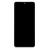 Для Xiaomi Poco X7 Pro 5G/Redmi Turbo 4 5G OEM Grade S AMOLED Экран и Тачскрин в Сборе Запасная Часть (Без логотипа)