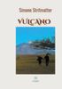 Книга Vulcano