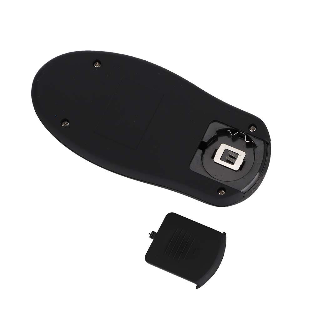 EMS массажер для мышц бедер, лифтинг ягодиц, фитнес-стимулятор, тренировка ягодиц, потеря веса