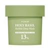 PiCAM Holy Basil Bubble Deep Mask — 90 G — 1 Unit