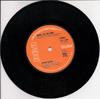 7-дюймовая пластинка MIDDLE OF THE ROAD  Union Silver RCA2388 RCA Victor 1973 UK Rock Б/у