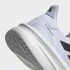 Adidas Кроссовки для бега S Ultra BooSt 5x IH3...  Разработано, чтобы облегчить достижение наивысшего рекорда для мужчин и женщин