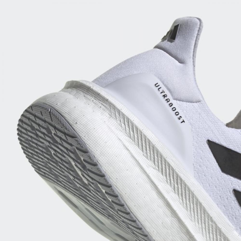 Adidas Кроссовки для бега S Ultra BooSt 5x IH3...  Разработано, чтобы облегчить достижение наивысшего рекорда для мужчин и женщин