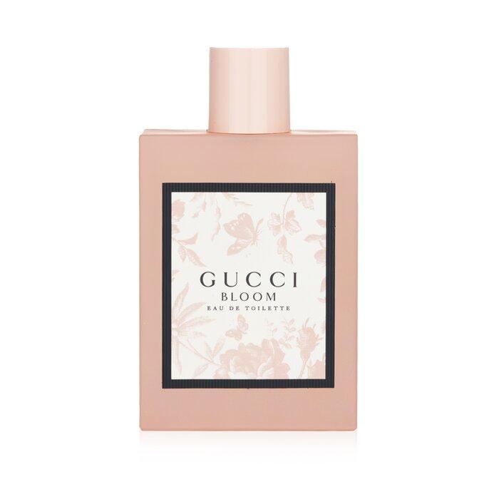 GUCCI Bloom Eau De Toilette Spray