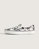 VN000D6YCJJ Vans Classic Slip-On Черный (Мужской)