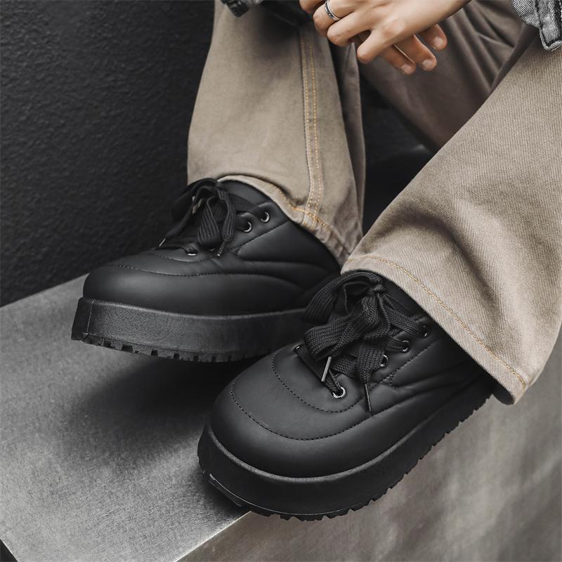 Мужская обувь, кроссовки, мужская повседневная мужская обувь, теннисная роскошная обувь, дышащая обувь для тренировок, модные кроссовки для женщин