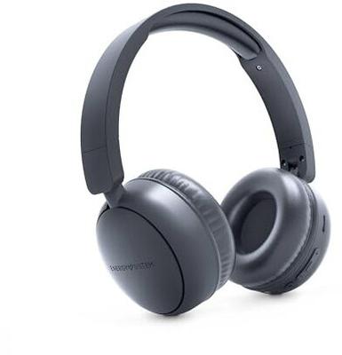 Наушники Energy Sistem HeadTuner