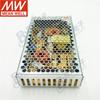Mingwei RSP-150-13.5 150 Вт 13,5 В 11,2 А PFC Тонкий блок питания