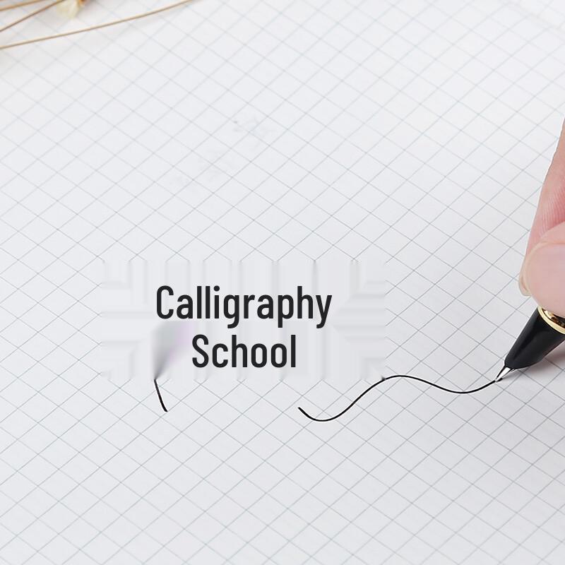 Беспроводной тетрадь KOKUYO Campus в клетку