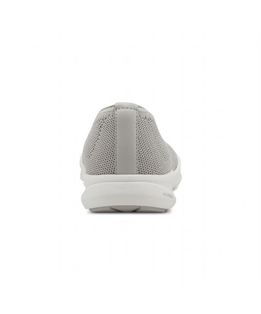 Rockport Roana2 Балетки (Rw0301)