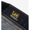 Джинсы Lee American Standard 102 Bootcut Мужские индиго 31