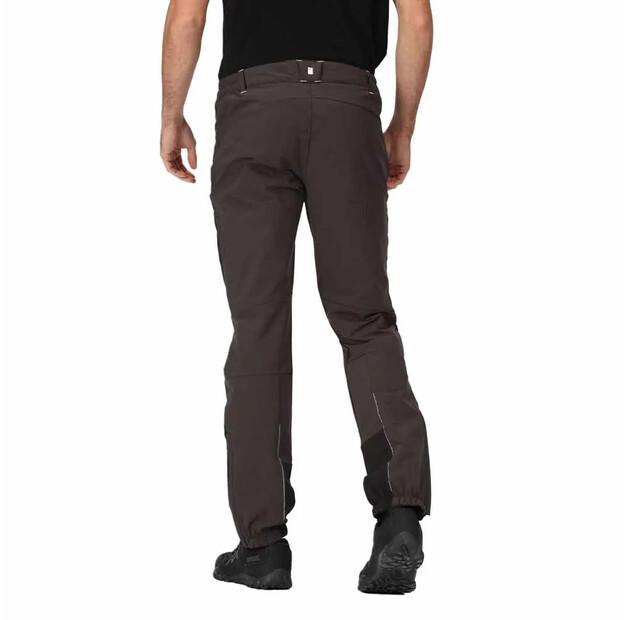 Regatta Брюки Mountain