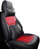 Mercedes-Benz GLE Five-Seat Full Surround Special SUV Car Seat Cover - All Seasons Edition