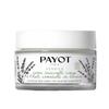Payot Herbier Универсальный крем для лица 50 мл