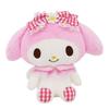 Nakajima Corporation Gingham Angel My Melody 180032-23