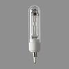 Cerameta Premier S Lamp Single Cap E Type 35W Transparent Type 2900K MT35CELW29EUN To Order Product (mercury Type) Made