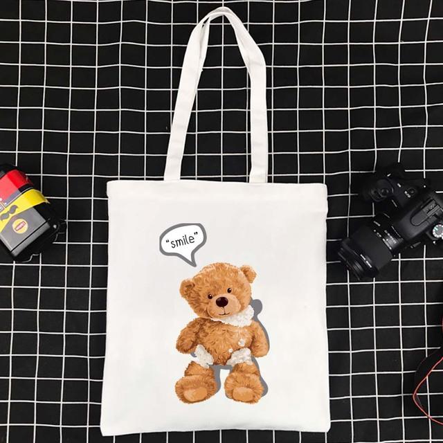 Многоразовая сумка, женская пляжная сумка, большая вместительная сумка для покупок, экологически чистые холщовые сумки, складная большая сумка, высококачественная сумка на плечо