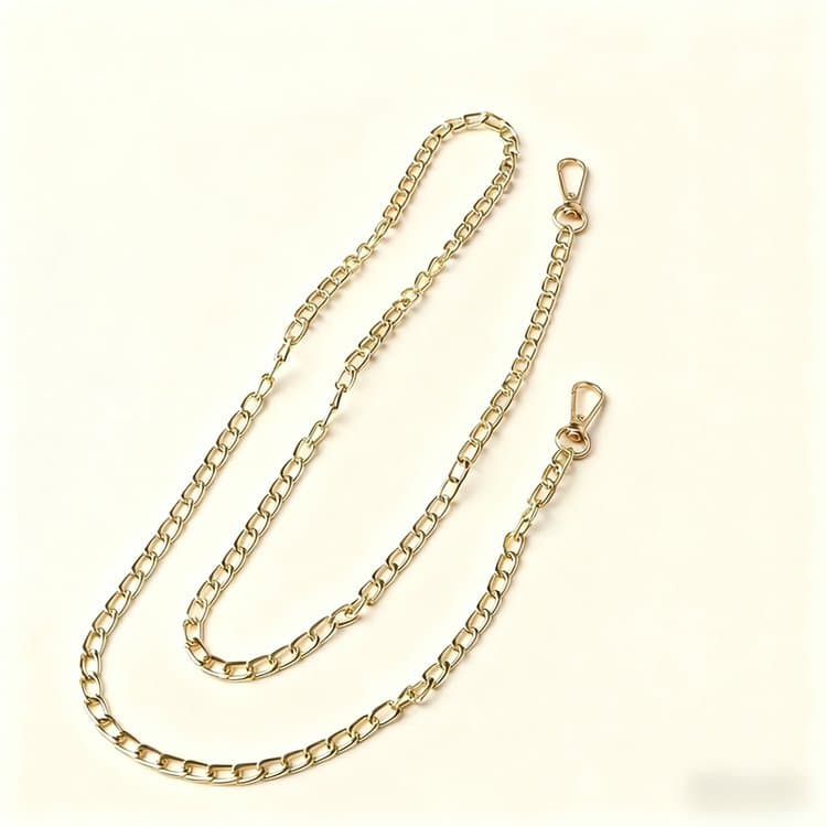 Сумка через плечо на молнии в форме сердца