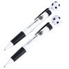 Newcastle United FC Football Ballpoint Pen (Pack of 2)