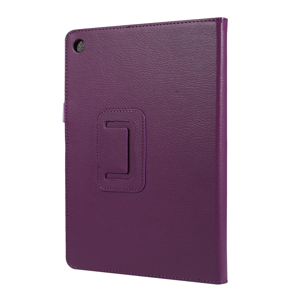 Case for Huawei MediaPad T5 10 T3 9.6 M5 Lite 10.1 8 Tablet Case Slim Folding Stand PU Leather Cover for Huawei M5 10.8 8.4 Case