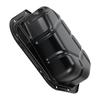 Oil Pan Replacement for Hyundai Santa Fe 2.7L 2001-2005 21510-37111