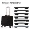 Universal Portable Travel Durable Handle Grip Luggage Handle Luggage Bag Handle Suitcase Handle