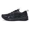 Мужские низкие беговые кроссовки GEL-ANCHOR 1011C257-001