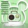 Disney Outdoor Portable Bluetooth Speaker