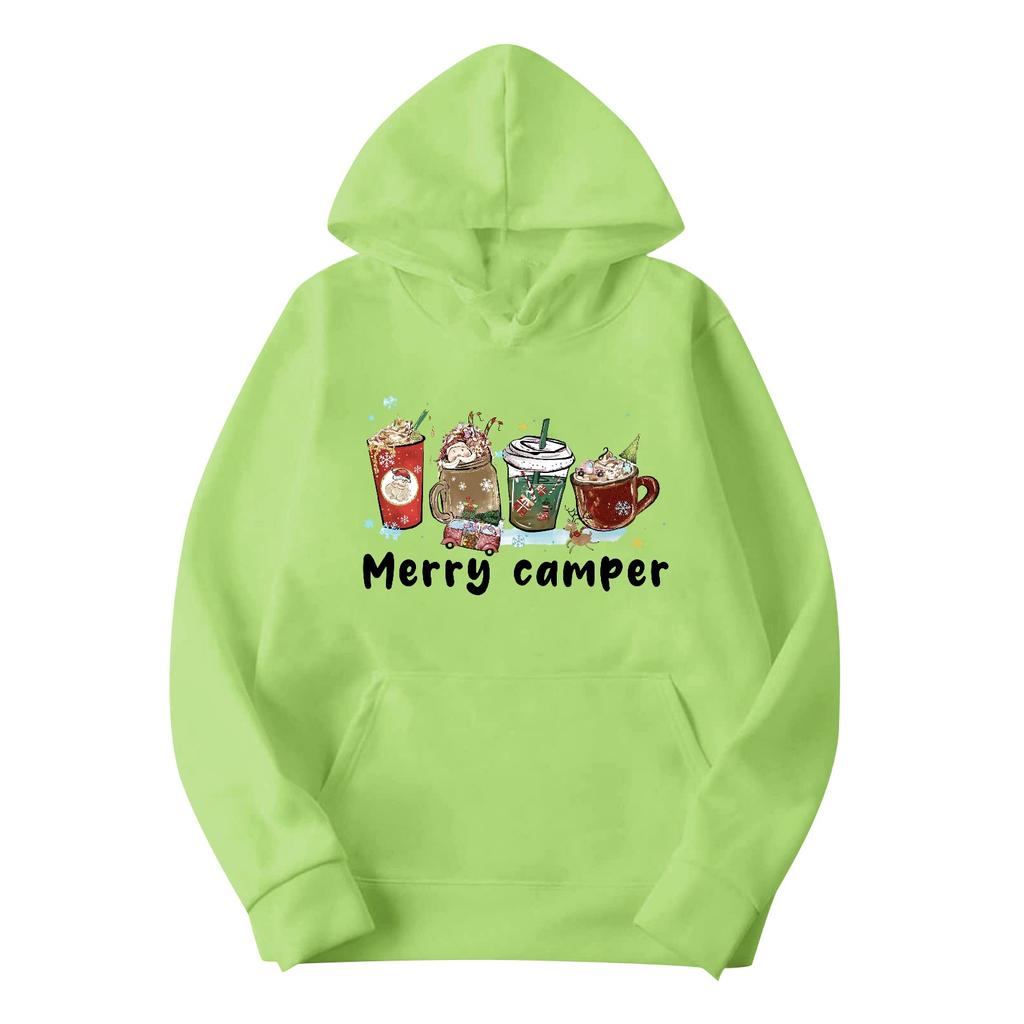 Мужская винтажная толстовка с длинным рукавом и принтом, толстовка с капюшоном, топ