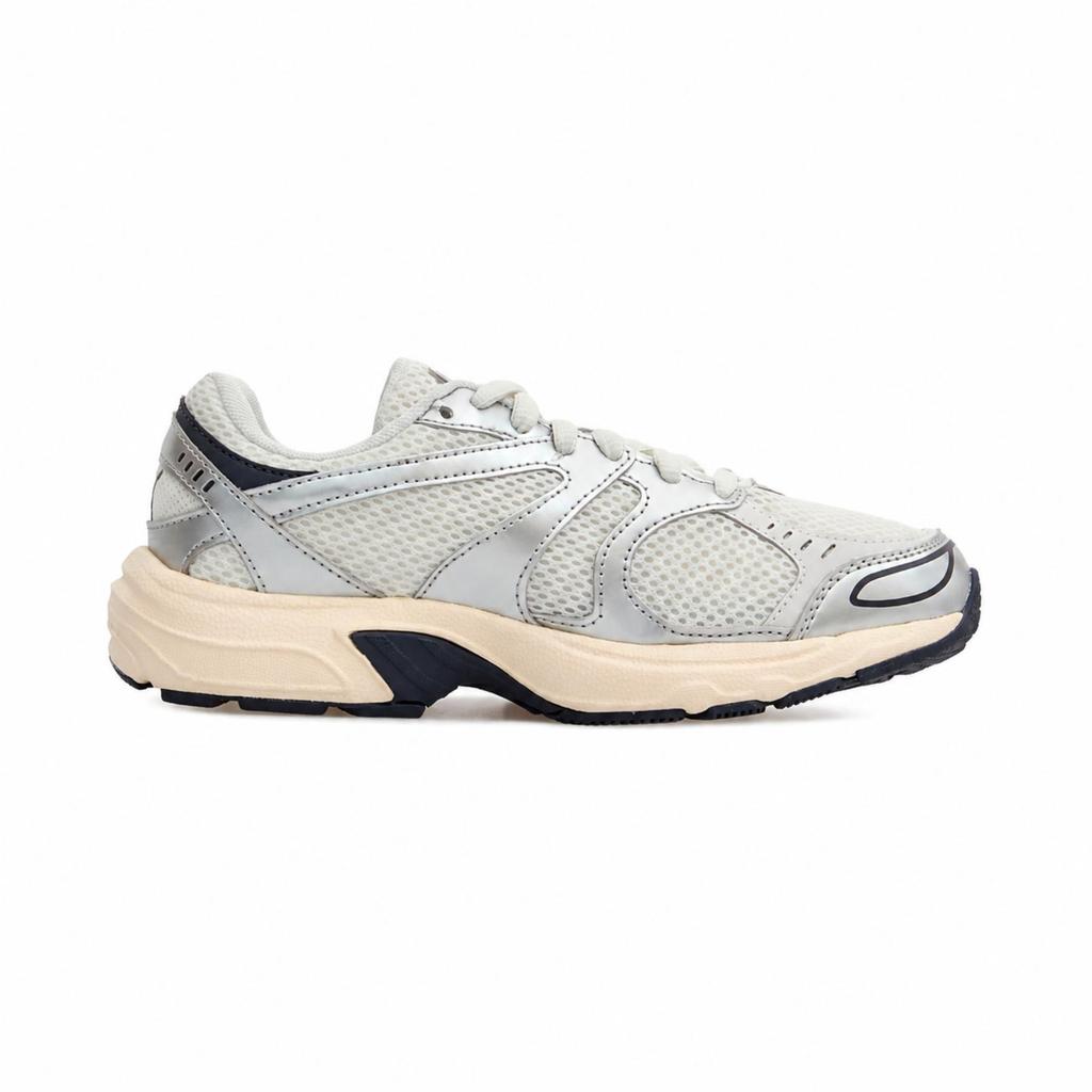 Puma C25K SL 40588801 women's sports shoes size 38.5