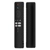 New Remote Case for Xiaomi 4K TV MiBoX 2nd Gen Remotes TV Stick Control Cover Silicone Shockproof Skin-Friendly Remote Protector