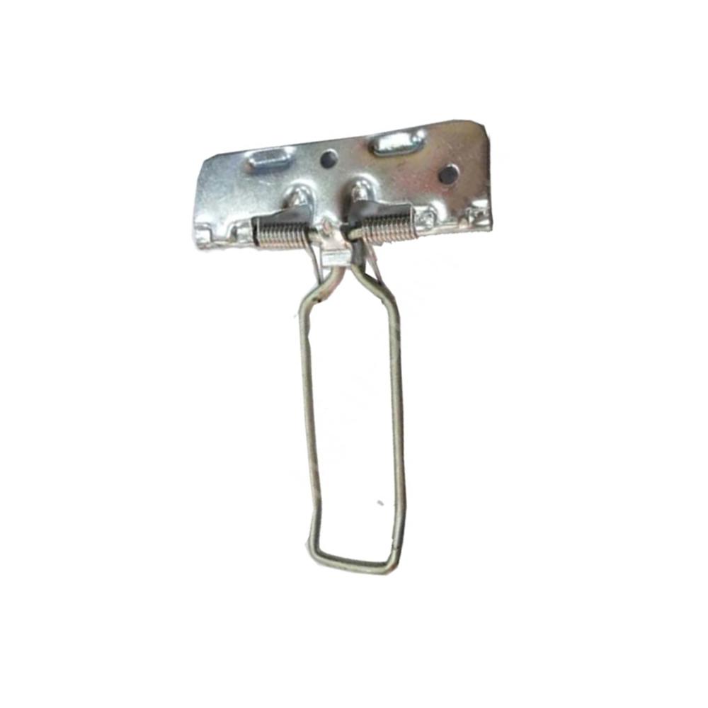 Rear Door Stay Door Lock Rear Door Stay Door Lock For Fiat Ducato Citroen Jumper