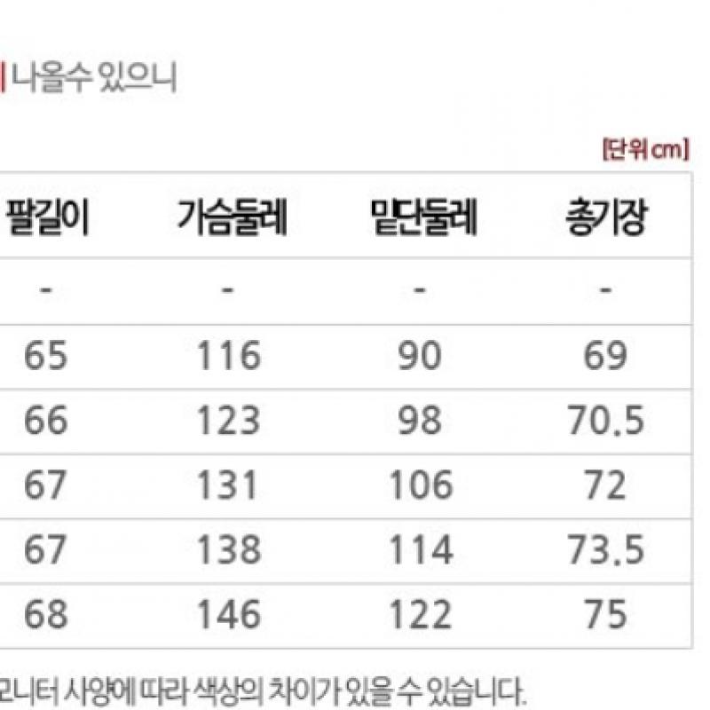 Nike Men S nSw Club French Terry Pullover Hoodie Cz7857 063