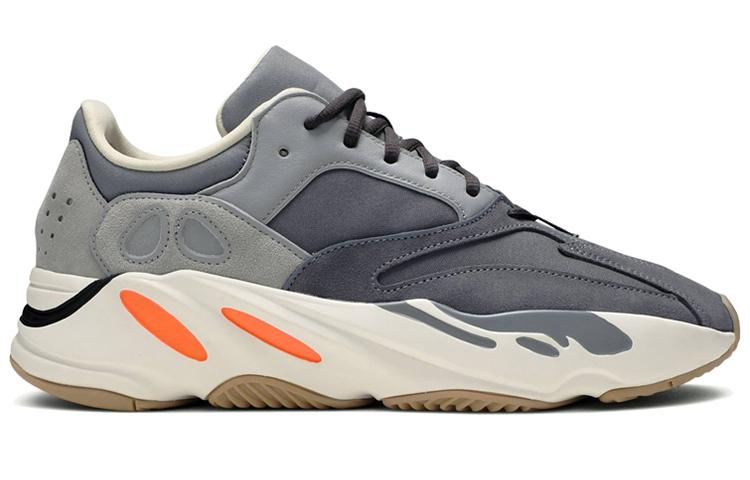 Yeezy Boost 700 Adidas Originals 'Magnet' FV9922