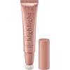 Trend It Up Trend It Up Highlighter Cream Glow 120, 12Ml