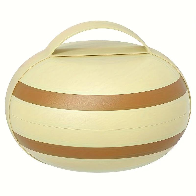 Посуда для пикника и кемпинга на открытом воздухе, чашки, тарелки, ложки, палочки для еды, суповые миски, портативный пластиковый набор, подходит для мероприятий на открытом воздухе