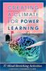 Книга Creating a Climate for Power Learning