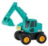Игрушечная машинка Maruka Drive Town Bower Shovel Ages 173190 № 45 3+
