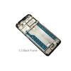 Для Nokia 3 2.3 3.1 3.1Plus 3.4 5.4 5.1 5.3 G11 G21 G300 X10 X20 X100 LCD Средняя рамка Корпус телефона