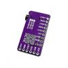 Pcm5102A Интерфейс I2S ЦАП Декодер Gy-Pcm5102 I2S Модуль плеера Для Raspberry Pi Формат Phat Плата Цифровая Аудиоплата Pcm5102