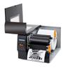 ARGOX DX-6300 Industrial Wide-Format Barcode Label Printer CN plug (adapter included)