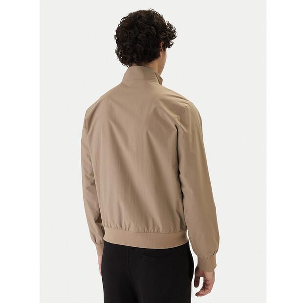 Куртка переходная EA7 Emporio Armani 7M000424 AF13569 U6167