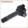 30520RNAA01 30520-RNA-A01 Ignition Coils For Honda Civic 1.8L 2006-2011 30520RNAA01 UF582 C1580 UF-582 Car Ignition Accessories